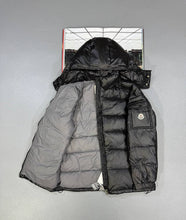 Load image into Gallery viewer, Jacket men