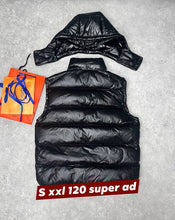 Load image into Gallery viewer, Jacket men