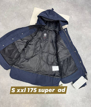 Load image into Gallery viewer, Jacket men