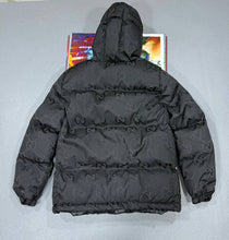 Load image into Gallery viewer, Jacket men
