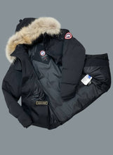 Load image into Gallery viewer, Jacket men