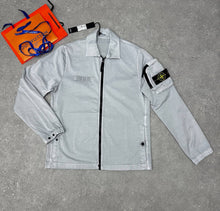 Load image into Gallery viewer, Jacket men