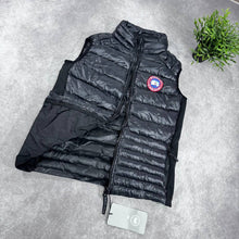 Load image into Gallery viewer, Jacket men