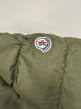 Load image into Gallery viewer, Jacket