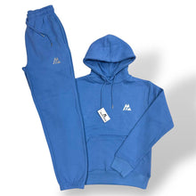 Load image into Gallery viewer, Tracksuit women
