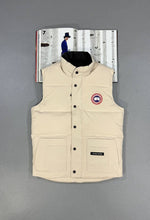 Load image into Gallery viewer, Jacket men