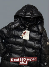 Load image into Gallery viewer, Jacket men