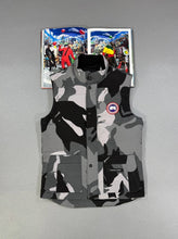Load image into Gallery viewer, Jacket