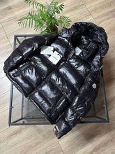 Load image into Gallery viewer, Jacket men