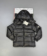 Load image into Gallery viewer, Jacket men