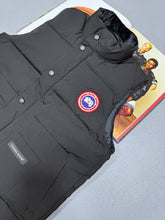 Load image into Gallery viewer, Jacket
