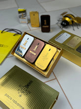 Load image into Gallery viewer, Perfume