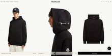 Load image into Gallery viewer, Jacket