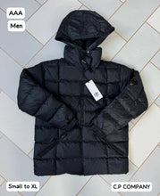 Load image into Gallery viewer, Jacket