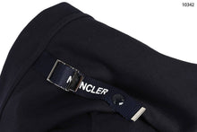 Load image into Gallery viewer, Jacket