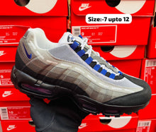 Load image into Gallery viewer, Shoes