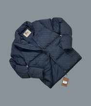 Load image into Gallery viewer, Jacket men