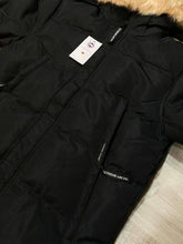 Load image into Gallery viewer, Jacket men