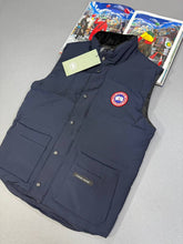 Load image into Gallery viewer, Jacket