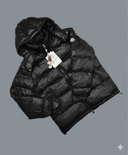 Load image into Gallery viewer, Jacket men