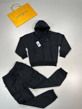 Load image into Gallery viewer, Tracksuit
