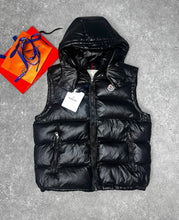 Load image into Gallery viewer, Jacket men