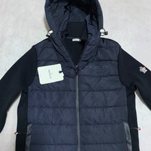 Load image into Gallery viewer, Jacket men