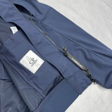 Load image into Gallery viewer, Jacket