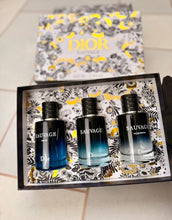 Load image into Gallery viewer, Perfume