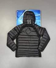 Load image into Gallery viewer, Jacket men
