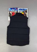 Load image into Gallery viewer, Jacket men