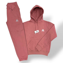 Load image into Gallery viewer, Tracksuit women