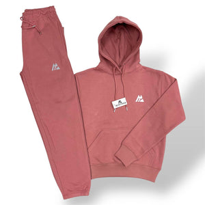 Tracksuit women