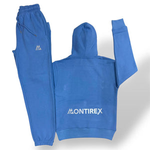 Tracksuit women