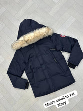 Load image into Gallery viewer, Jacket
