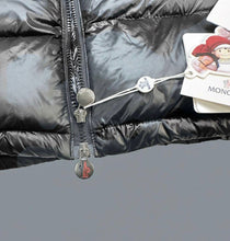 Load image into Gallery viewer, Jacket men