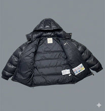 Load image into Gallery viewer, Jacket men