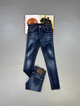 Load image into Gallery viewer, Jeans men