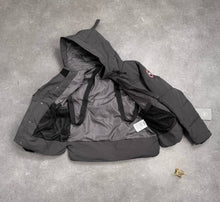 Load image into Gallery viewer, Jacket men