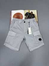 Load image into Gallery viewer, Short men