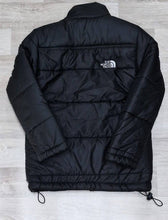 Load image into Gallery viewer, Jacket boy