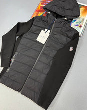 Load image into Gallery viewer, Jacket men