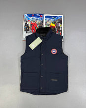 Load image into Gallery viewer, Jacket