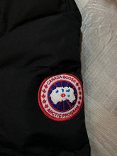 Load image into Gallery viewer, Jacket