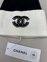 Load image into Gallery viewer, Hat