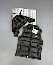 Load image into Gallery viewer, Jacket men