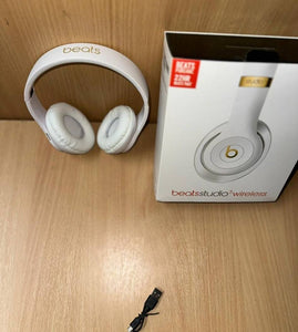 Headphone