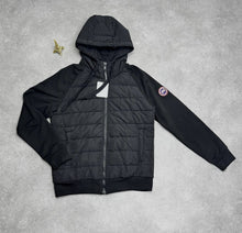 Load image into Gallery viewer, Jacket