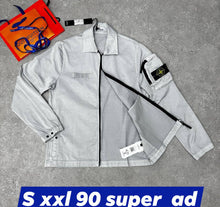 Load image into Gallery viewer, Jacket men