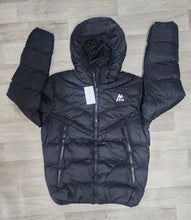 Load image into Gallery viewer, Jacket men